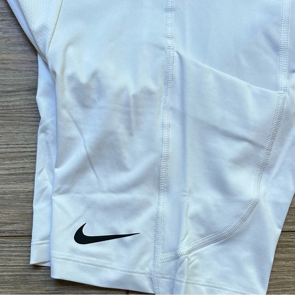 Nike pro men